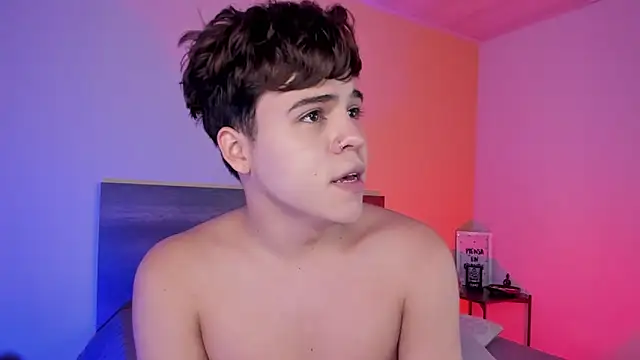 Snapshot of justinbiler chatting on 01/30/25, 04:13 justinbiler online show from 01/30/25, 04:13