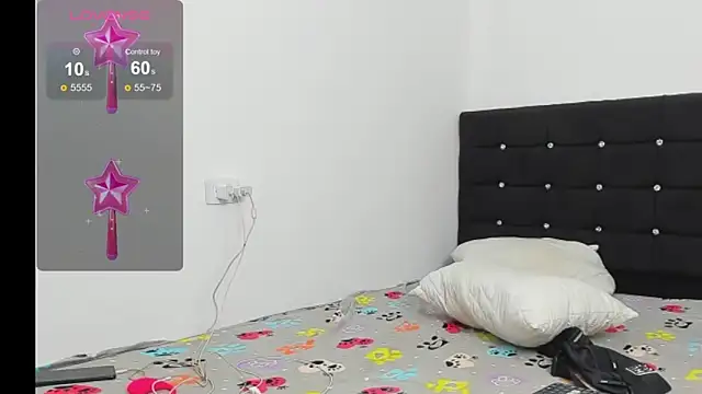 Alexander and Xiao online show from 12/04/25, 10:29