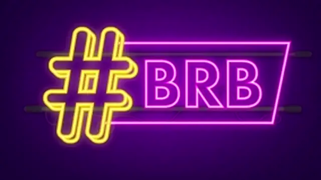 chriss jones1 online show from 03/22/26, 07:28