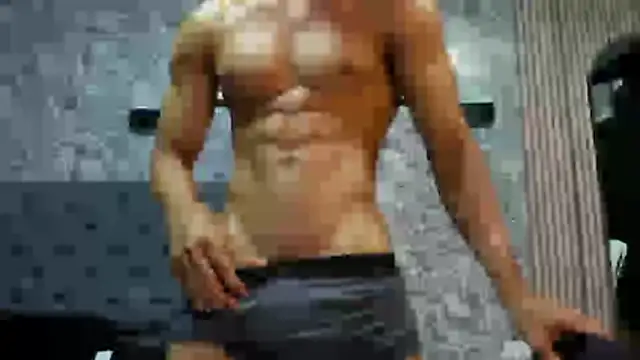 chriss jones1 online show from 04/03/26, 05:22