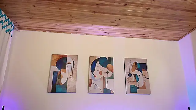 miaa saenz1 online show from 03/23/26, 02:59