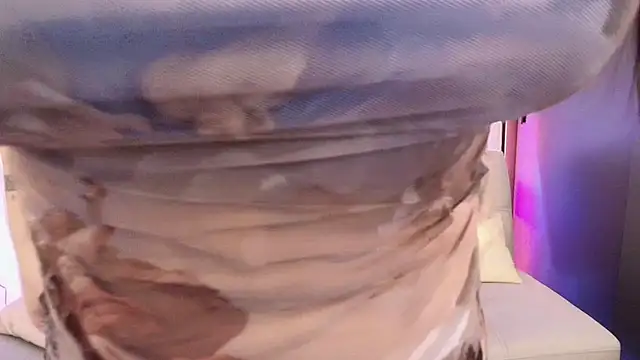 miaa saenz1 online show from 04/13/26, 03:45