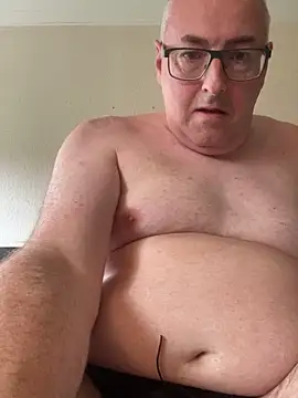 Ronaldo50 DK online show from 11/01/25, 12:40