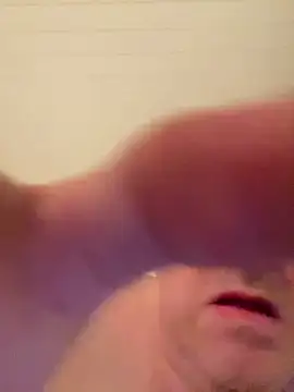 Ronaldo50 DK online show from 02/11/26, 05:07