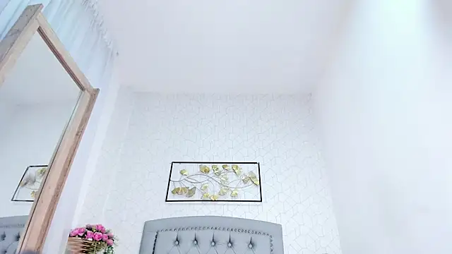 Katalella murillo online show from 01/24/25, 10:32