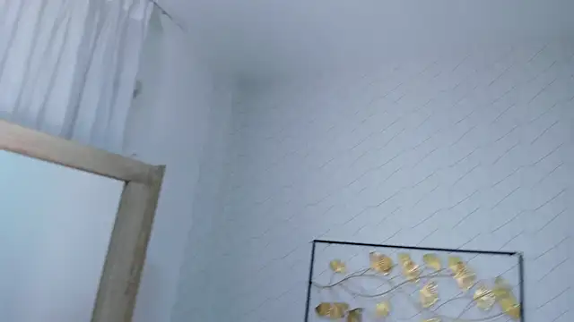 Katalella murillo online show from 03/19/25, 09:49