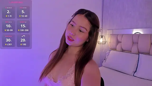 Snapshot of Roxie-Summers11 chatting on 01/09/26, 07:37 Roxie-Summers11 online show from 01/09/26, 07:37