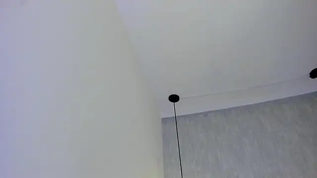 Roxie-Summers11 online show from 04/28/26, 07:52