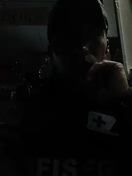 yuoedgggkhjghnlgjgd online show from 01/07/25, 03:46