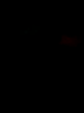 yuoedgggkhjghnlgjgd online show from 06/07/26, 03:10