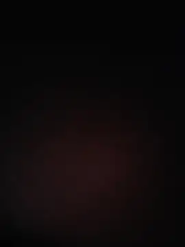 Snapshot of yuoedgggkhjghnlgjgd chatting on 07/24/26, 01:14 yuoedgggkhjghnlgjgd online show from 07/24/26, 01:14