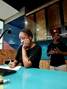 Sgeme325is online show from 02/23/25, 11:55