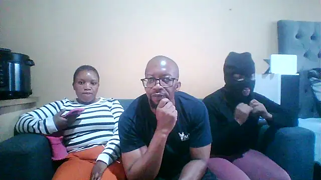 Sgeme325is online show from 04/01/26, 09:32