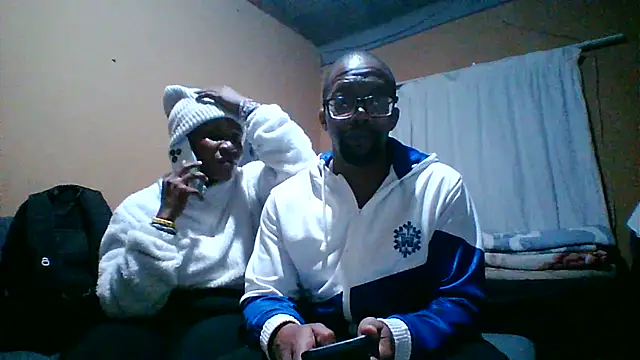 Sgeme325is online show from 04/24/26, 07:05