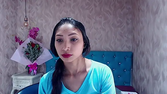 MadelineDoll online show from 02/16/25, 04:42