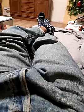 Big Dick 22 in Room online show from 12/14/24, 03:04