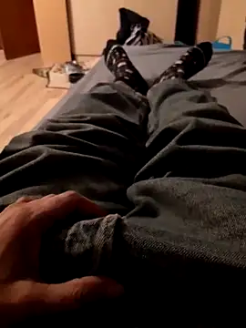 Big Dick 22 in Room online show from 12/15/24, 03:53