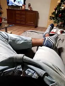 Big Dick 22 in Room online show from 12/27/24, 08:18