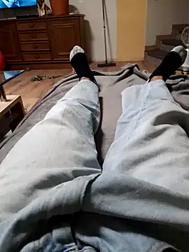 Big Dick 22 in Room online show from 01/26/25, 11:06