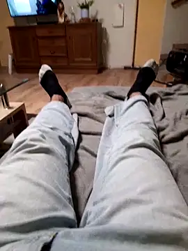 Big Dick 22 in Room online show from 02/27/25, 03:37