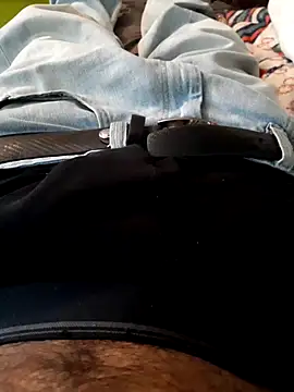 Big Dick 22 in Room online show from 12/01/25, 10:20