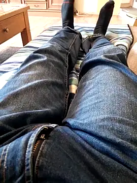 Big Dick 22 in Room online show from 02/15/26, 02:03