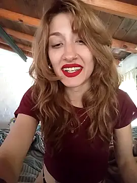 Snapshot of Viudanegraa chatting on 09/12/25, 12:05 Viudanegraa online show from 09/12/25, 12:05