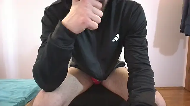 Snapshot of Turkboy_17 chatting on 02/09/25, 11:14 Turkboy 17 online show from 02/09/25, 11:14