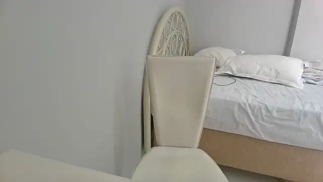 Turkboy 17 online show from 02/12/26, 07:14