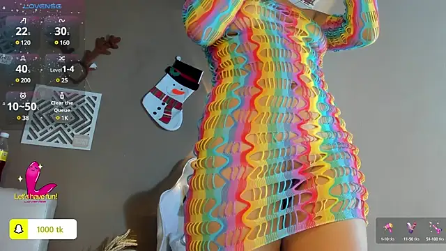 Snapshot of Scarlet_03 chatting on 12/17/24, 07:59 Scarlet 03 online show from 12/17/24, 07:59