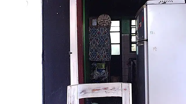 SusiDream online show from 03/17/25, 09:34