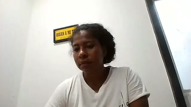 Ivon-09 online show from 02/04/26, 11:27