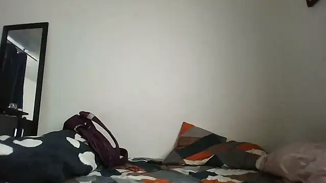 Ivon-09 online show from 02/11/26, 12:32