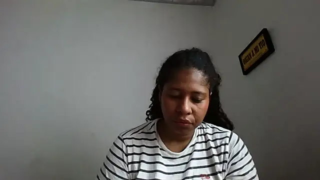 Ivon-09 online show from 02/15/26, 12:47