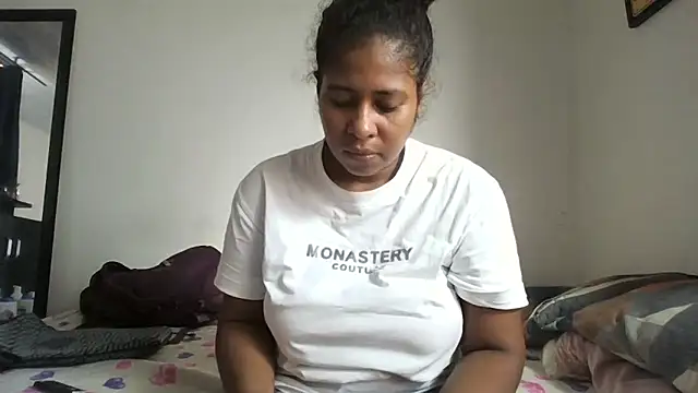 Ivon-09 online show from 02/27/26, 12:49