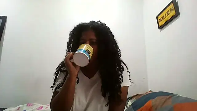 Ivon-09 online show from 03/02/26, 12:12