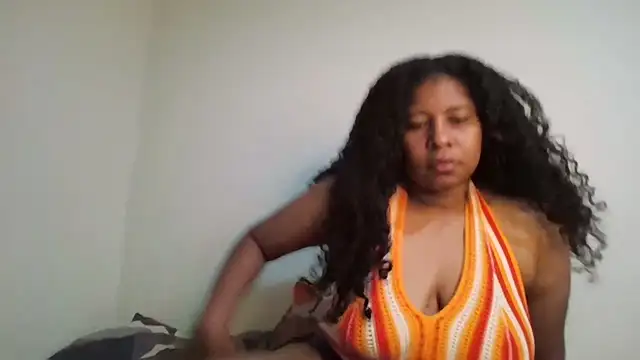 Ivon-09 online show from 03/28/26, 01:00