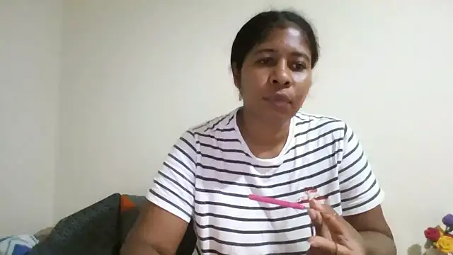 Ivon-09 online show from 04/02/26, 02:47