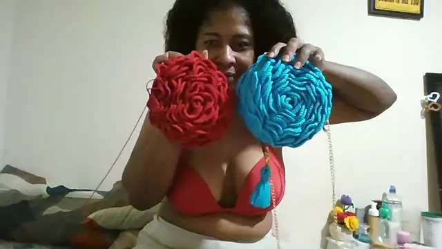 Ivon-09 online show from 04/09/26, 12:21