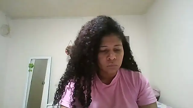 Ivon-09 online show from 05/15/26, 12:12