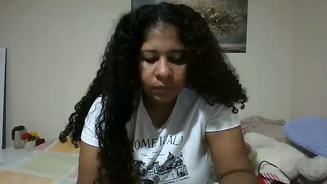 Ivon-09 online show from 06/02/26, 11:45