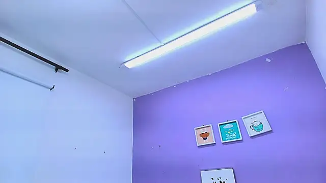 veronica sinner  online show from 01/26/25, 12:01