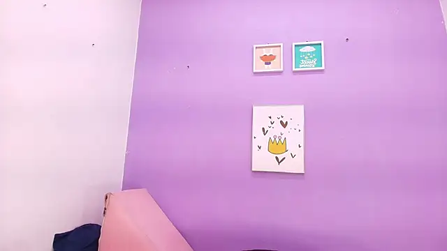 veronica sinner  online show from 02/07/25, 02:58