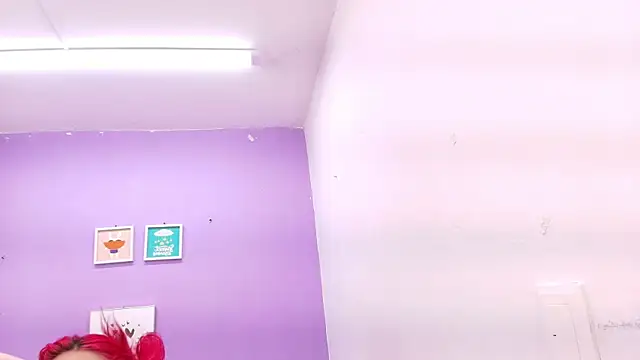 veronica sinner  online show from 02/08/25, 11:55