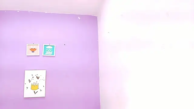 veronica sinner  online show from 02/11/25, 11:54