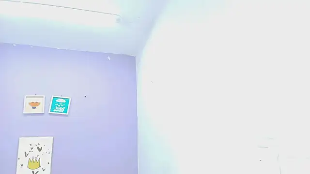 veronica sinner  online show from 02/13/25, 12:00