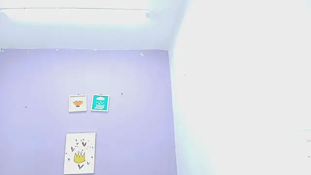 veronica sinner  online show from 02/14/25, 11:53