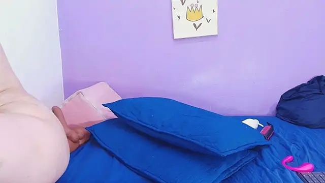 veronica sinner  online show from 03/04/25, 05:56