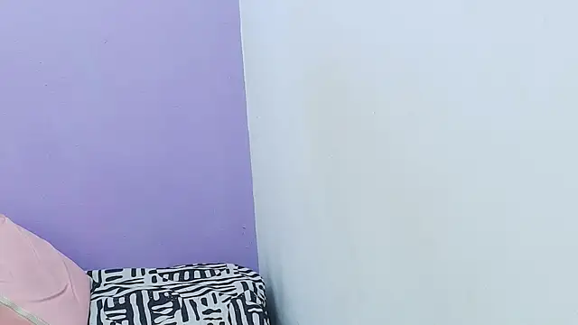 veronica sinner  online show from 03/05/25, 12:00