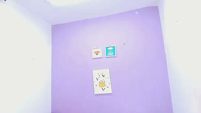 veronica sinner  online show from 03/08/25, 11:58